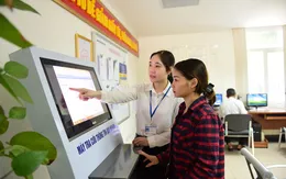 Hà Nội: Không để việc sắp xếp tổ chức ảnh hưởng đến hoạt động của thành phố