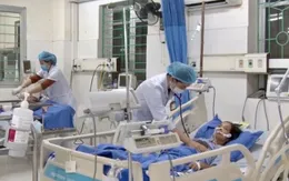 Đề xuất mới về thời gian, nội dung thực hành để cấp giấy phép hành nghề khám, chữa bệnh