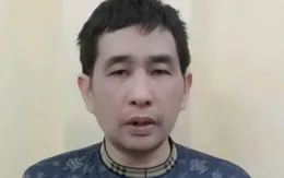 Triệt phá ổ nhóm tội phạm ma tuý có trang bị súng