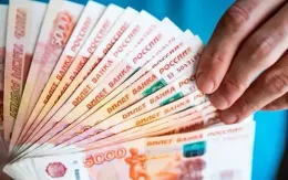Các kịch bản của đồng ruble trước tác động của đàm phán Nga - Mỹ