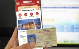 Cục CSGT thông tin về việc đăng ký cấp, đổi giấy phép lái xe