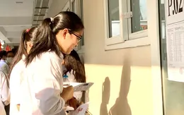 Hà Nội chốt lịch thi lớp 10 năm 2025