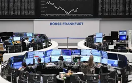 Diễn biến chính trị thế giới thúc đẩy ngành quốc phòng châu Âu