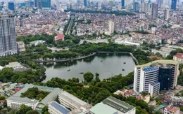 Địa phương sẽ quyết định “nhạc trưởng” triển khai quy hoạch đô thị