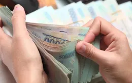 Bộ Tài chính không ủng hộ miễn thuế thu nhập cá nhân tại trung tâm tài chính