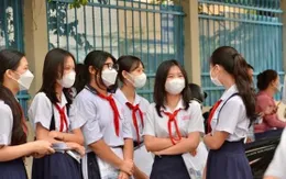 Các thủ khoa lớp 10 Hà Nội đạt bao nhiêu điểm?