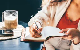 Những thói quen nhỏ để sống hạnh phúc và khỏe mạnh hơn