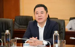 Điều động, bổ nhiệm Phó Thống đốc Ngân hàng Nhà nước Việt Nam và một số Thứ trưởng Bộ Tài chính