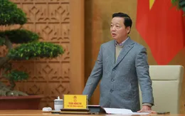 Bảo đảm sự quản lý thống nhất của Nhà nước đối với an toàn, an ninh hàng không