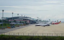 An toàn hàng không: Đừng để những món đồ nhỏ gây hoạ lớn