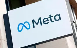 Meta bị cáo buộc ưu tiên lao động nước ngoài