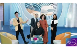 Điều nhỏ bé kỳ diệu: Một giờ là bao nhiêu?