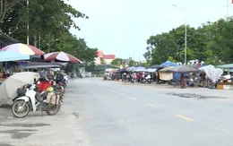 Bộ GTVT trả lời cử tri Thanh Hóa về việc thực hiện các biện pháp bảo đảm an toàn giao thông trên Quốc lộ 45