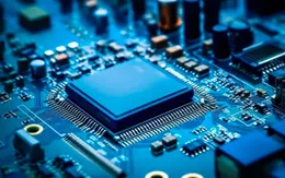 Các hãng công nghệ cam kết đầu tư hơn 1.000 tỷ USD vào Mỹ