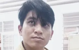 Từ nguồn tin của người dân, bắt giữ đối tượng tàng trữ ma túy