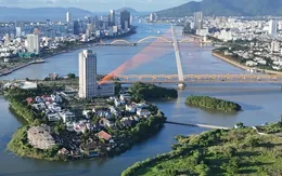 Đà Nẵng và Dubai chia sẻ tầm nhìn về trung tâm tài chính