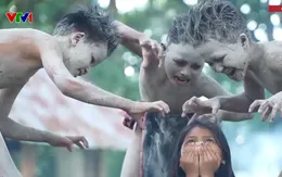 Gia Lai đưa tài nguyên bản địa thành sản phẩm du lịch