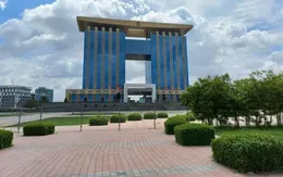 Bình Dương miễn phí thuê đất cho các dự án phi lợi nhuận