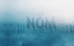 Nguy cơ té ngã trong mùa nồm ẩm ở người cao tuổi