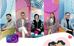 Điều nhỏ bé kỳ diệu: Cảm ơn vì đã có mặt