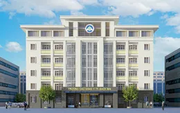 Đề xuất thành lập trường Đại học Y dược Bạch Mai