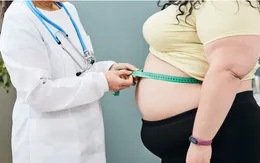 Hưởng ứng Ngày Thế giới phòng chống béo phì 4/3: Chung tay đẩy lùi bệnh béo phì, để cuộc sống khỏe mạnh hơn