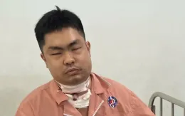 Khởi tố đối tượng giết hại 2 mẹ con tại Bình Dương