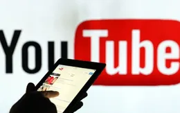 YouTube: Từ trò đùa đến "đế chế" video trực tuyến