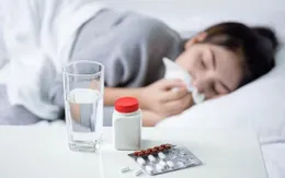 Chăm sóc người bệnh cúm A tại nhà theo hướng dẫn của bác sĩ