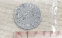 Kịp thời lấy đồng xu mắc kẹt trong thực quản bé trai 5 tuổi