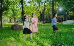 Môi trường sống ảnh hưởng đến 6 chỉ số quan trọng của con người