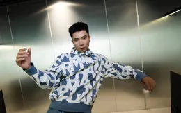 Dalat Best Dance Crew 2025 quy tụ dàn giám khảo uy tín