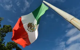 Mexico cân nhắc việc kiện Mỹ về thuế quan