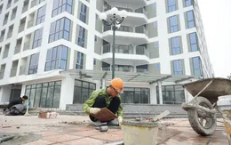 Hơn 6.200 tỷ đồng vốn chính sách cho nhà ở xã hội