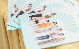 Sàng lọc bệnh di truyền đơn gen trước sinh: Giải pháp nâng cao chất lượng dân số