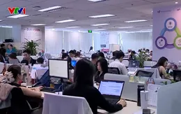 Không lãng phí nguồn nhân lực sau tinh gọn