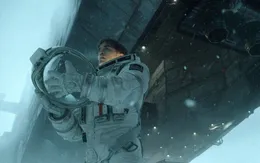 Phim mới của đạo diễn Ký sinh trùng khó gây sốt phòng vé