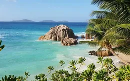 Tại sao bạn nên đến Seychelles ít nhất một lần trong đời?