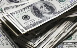 Tài sản các tỷ phú lao dốc