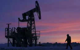 Chính phủ Mỹ thúc đẩy hoạt động sản xuất dầu khí