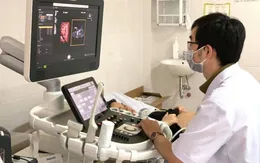 Các xét nghiệm và mốc khám thai quan trọng trong thai kỳ