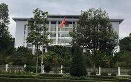 Lào Cai: Tạm dừng nhiều công trình, dự án