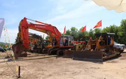 Quảng Nam trả lại Trung ương gần 154 tỷ đồng do chậm giải ngân