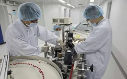 Để kết quả nghiên cứu không cất trong “ngăn kéo”