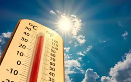 Các mùa sẽ thay đổi như nào?