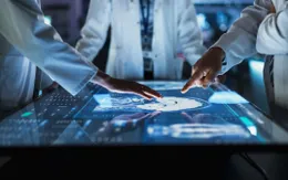Những xu hướng chăm sóc sức khỏe năm 2025