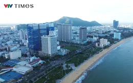 Đài PT-TH Bình Định: Hướng tới một kỳ Liên hoan ấn tượng, thành công rực rỡ