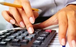 Bộ Tài chính thông tin về kiểm kê tài sản công sau sáp nhập tinh gọn bộ máy