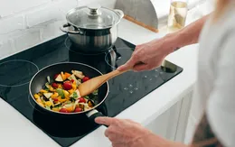 Người dân Australia ngày càng ít tiêu thụ trái cây