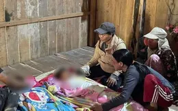 Rủ nhau đi câu cá, 4 học sinh ở Phú Yên đuối nước tử vong